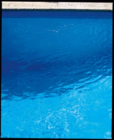 acqua_58970