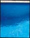 acqua_58970